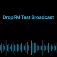 This is a test! Enjoy our music: FreakolymKX July 24 2009 by Jannes Drop