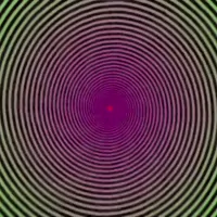 Live On Air by 92.9 : The Torch