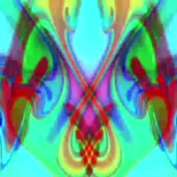 Live On Air by 92.9 : The Torch