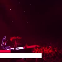 Live On Air by 92.9 : The Torch