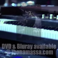 Live On Air by 92.9 : The Torch