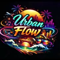 DeySonic by DeySonic