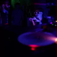 Live On Air by DeySonic