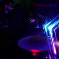 APRIL 15/16 .. SPECIAL SET/ECHNO HOUSE "DEPOSITO A FULL" by DeySonic