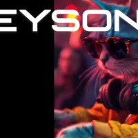 DeySonic "Hasta los cojones" by DeySonic