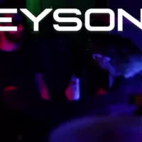 AFW SSN from VLC SP (DeySonic) by DeySonic