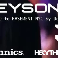 AFW SSN from VLC SP (DeySonic) by DeySonic
