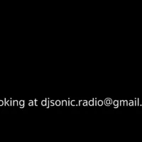 Now Playing Tribute to BASEMENT NYC Playlist ... VLC SP (DeySonic) by DeySonic