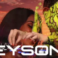 DeySonic Live!! and FREE by DeySonic