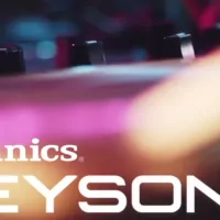 DeySonic Valencia / España by DeySonic
