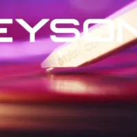 ey!!!! es solo para ti! escucha coño! by DeySonic