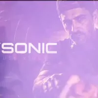 DeySonic VALENCIA catedral del TECHNO - Chapter #2 by DeySonic