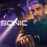 DeySonic Techno Variable Sesions - Chapter #3 by DeySonic