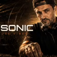 SET Training for Tribute "Nebula New York" only for VIPs by DeySonic