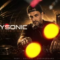 DeySonic Techno #17 by DeySonic