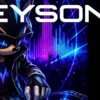 Techno Valencia ESPAÑA Vol #69 by DeySonic