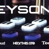 Valencia / Spain _ After Hours Techno Set #1 by DeySonic
