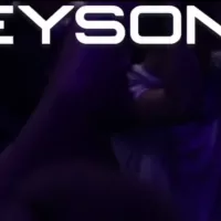 Techno House Valencia Vibes #23.06 by DeySonic