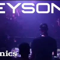 Techno Valencia Summer #7 by DeySonic