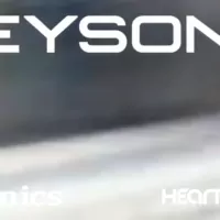 Techno Valencia "Luna Llena" Vol #3.30 by DeySonic