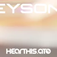 Valencia Summer by DeySonic by DeySonic