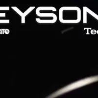 Valencia en Veranito Vol #1 by DeySonic