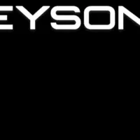 Underground TechSound UK Berlin Spain by DeySonic