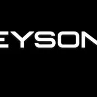 SPECIAL DARK HOUSE, INDUSTRIAL, UNDERGROUND by DeySonic