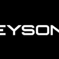 SaturDeySonic Morning Vol #A by DeySonic