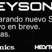 SPECIAL SET "SPAIN GO TO FINALS!!!" by DeySonic