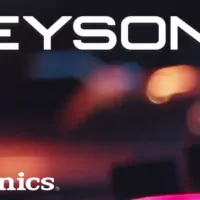 DeySonic Valencia / ESPAÑA Vol. Sabado 11.07 by DeySonic