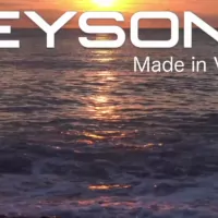 Techno Live | Underground / Peak Time / Melodic / Afro @ DeySonic by DeySonic