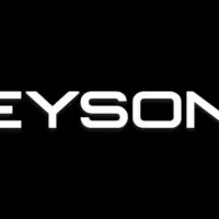 Lunes 13 Vol. 07.26 DeySonic Vibes Valencia / España by DeySonic