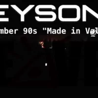 Techno Live | Underground / Peak Time / Melodic By DeySonic (Training SET) by DeySonic