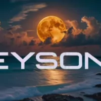 Live Valencia Techno Vibes by DeySonic by DeySonic