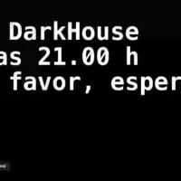 Dark House _ Underground Techno Industrial by DeySonic