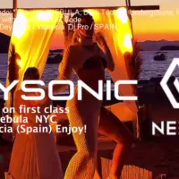 REMEMBER "LA RUTA VALENCIA" 80S 90S / MAKINA VALENCIA ESPAÑA by DeySonic