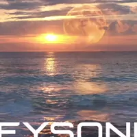 Underground Hard and Industrial Techno / Valencia _ Spain by DeySonic