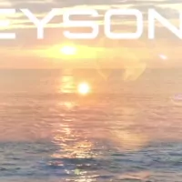 Techno House _ Now on live at : Friday 31 July Until <null> by DeySonic