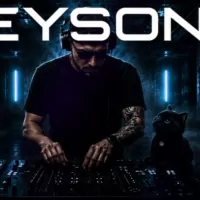 DEYSONIC | Tune Your Energy ⭐⭐⭐⭐ by Tune Your Energy ⭐⭐⭐⭐