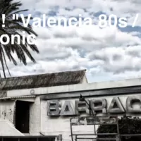 Live Dj ⭐⭐⭐⭐ House, Melodica, Deep and Techno by Tune Your Energy ⭐⭐⭐⭐