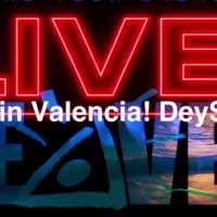 Live DeySonic ⭐⭐⭐⭐ House, Melodica, Deep and Techno by Tune Your Energy ⭐⭐⭐⭐