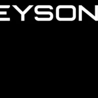 ⭐⭐⭐⭐⭐ DeySonic LIVE Valencia / SPAIN by Tune Your Energy ⭐⭐⭐⭐