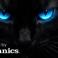 ⭐⭐⭐⭐⭐ ⚡ DeySonic LIVE ✨Tune Your Energy! by Tune Your Energy ⭐⭐⭐⭐