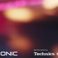 SunDeySonic "AFTER HOURS" Title #13 by Tune Your Energy ⭐⭐⭐⭐