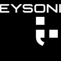 ⭐⭐⭐⭐⭐ ⚡ DeySonic LIVE ✨Tune Your Energy! by Tune Your Energy ⭐⭐⭐⭐