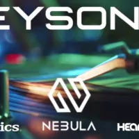 ✨ AFTERWORK TECHNO VIBES ✨ Direct from Spain 🚀🔊★ by Tune Your Energy ⭐⭐⭐⭐