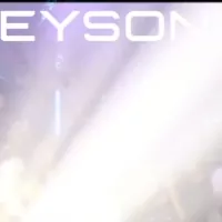 ✨ Live Valencia DeySonic ✨ TKIKITOKIKITKTKTITI by Tune Your Energy ⭐⭐⭐⭐