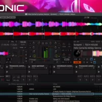 ⭐⭐⭐⭐⭐ Live Set, PlayList Septiembre : 15_09_26 by Tune Your Energy ⭐⭐⭐⭐