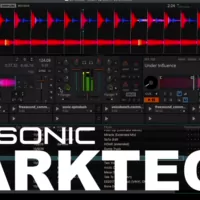 DeySonic by Tune Your Energy ⭐⭐⭐⭐
